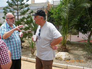 2015 06 06 et 07  APNA A DALIAS ALMERIA  (194)